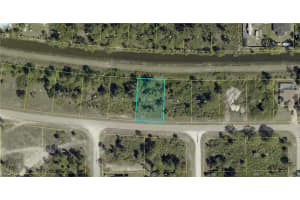 1243 Count Street, Lehigh Acres, FL 33974 - MLS#2026007907