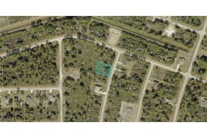 156 Duke Avenue, Lehigh Acres, FL 33974 - MLS#2026007909