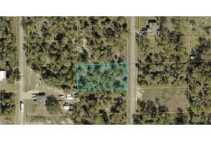 1209 Broadway Avenue, Lehigh Acres, FL 33972 Sold 03/27/26
