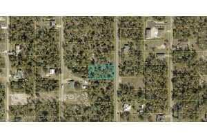 1209 Broadway Avenue, Lehigh Acres, FL 33972 Sold 03/27/26