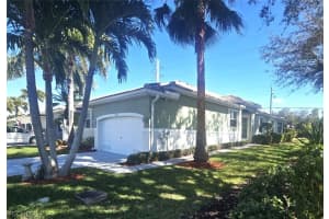 17006 Colony Lakes Blvd, Fort Myers