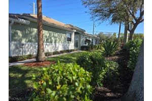 17006 Colony Lakes Boulevard, Fort Myers, FL 33908 - MLS#2026007911