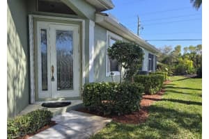 17006 Colony Lakes Boulevard, Fort Myers, FL 33908 - MLS#2026007911