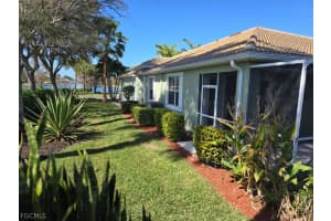 17006 Colony Lakes Boulevard, Fort Myers, FL 33908 - MLS#2026007911