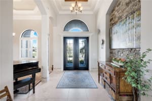 11711 Royal Tee Circle, Cape Coral, FL 33991 - MLS#2026007913