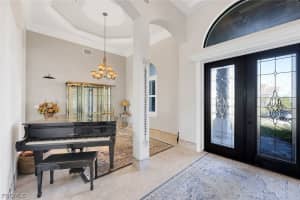 11711 Royal Tee Circle, Cape Coral, FL 33991 - MLS#2026007913