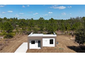 1135 Randletree Street, Lehigh Acres, FL 33974 - MLS#2026007914