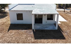 1135 Randletree Street, Lehigh Acres, FL 33974 - MLS#2026007914