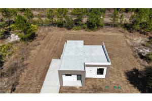 1135 Randletree Street, Lehigh Acres, FL 33974 - MLS#2026007914