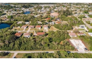 3311 Amanda Street, Punta Gorda, FL 33950 - MLS#2026007919