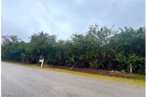 3311 Amanda Street, Punta Gorda, FL 33950 - MLS#2026007919