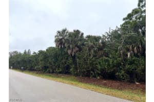 3311 Amanda Street, Punta Gorda, FL 33950 - MLS#2026007919