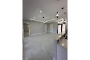 1822 Jacinto Avenue, Lehigh Acres, FL 33972 - MLS#2026007925