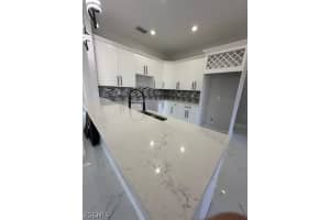 1822 Jacinto Avenue, Lehigh Acres, FL 33972 - MLS#2026007925