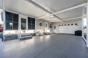 488 Jacklin Lane, North Fort Myers, FL 33903 - MLS#2026007926