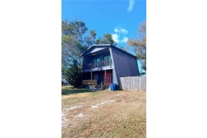 57 Cardinal Drive, North Fort Myers, FL 33917 - MLS#2026007928