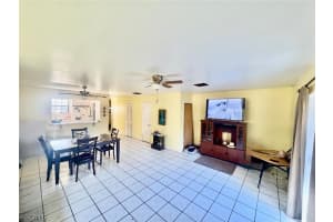 2065 139th Street, North Miami Beach, FL 33181 - MLS#2026007929