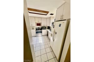 2065 139th Street, North Miami Beach, FL 33181 - MLS#2026007929