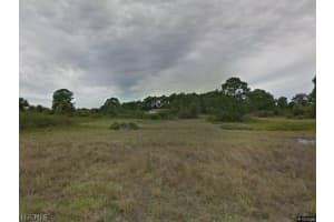 308 Radio Avenue, Lehigh Acres, FL 33974 - MLS#2026007932