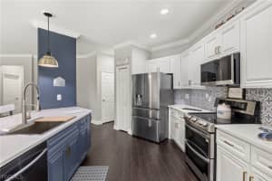 9154 Estero River Circle, Estero, FL 33928 - MLS#2026007934