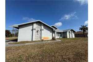 208 Danby Rd, Lehigh Acres