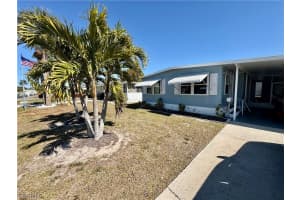 12 San Remo Cir, Naples 12 San Remo Cir, Naples