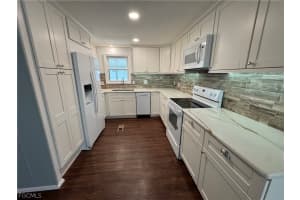 12 San Remo Circle, Naples, FL 34112 - MLS#2026007938