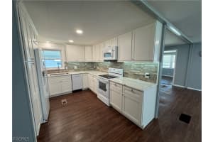 12 San Remo Circle, Naples, FL 34112 - MLS#2026007938