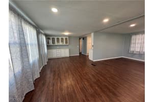 12 San Remo Circle, Naples, FL 34112 - MLS#2026007938