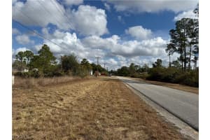 346 McArthur Boulevard, Lehigh Acres, FL 33974 - MLS#2026007939