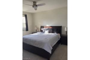 15781 Portofino Springs Boulevard, Fort Myers, FL 33908 - MLS#2026007940