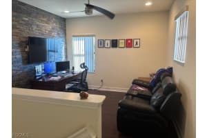 15781 Portofino Springs Boulevard, Fort Myers, FL 33908 - MLS#2026007940