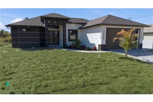 2609 11th St Sw, Lehigh Acres