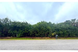 3321 Amanda Street, Punta Gorda, FL 33950 - MLS#2026007944