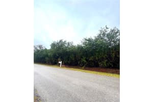 3321 Amanda Street, Punta Gorda, FL 33950 - MLS#2026007944