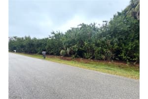 3331 Amanda Street, Punta Gorda, FL 33950 - MLS#2026007946