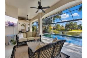 11922 Cypress Links Drive, Fort Myers, FL 33913 - MLS#2026007947