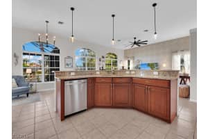 11922 Cypress Links Drive, Fort Myers, FL 33913 - MLS#2026007947