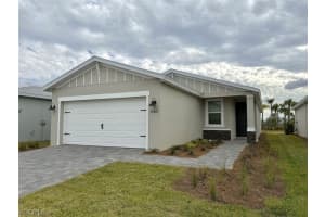 44487 Diamond Trail, Punta Gorda, FL 33982 - MLS#2026007948