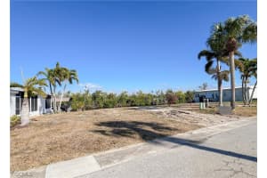 17841 Bryan Court, Fort Myers Beach, FL 33931 - MLS#2026007951