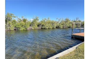 17841 Bryan Court, Fort Myers Beach, FL 33931 - MLS#2026007951