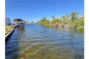 17841 Bryan Court, Fort Myers Beach, FL 33931 - MLS#2026007951