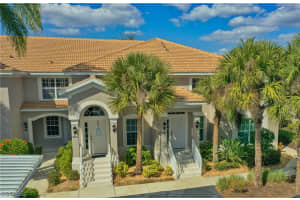 10124 Colonial Country Club Blvd 502, Fort Myers