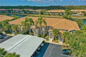 10124 Colonial Country Club Boulevard, Fort Myers, FL 33913 - MLS#2026007952