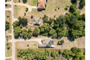 48XX 10TH ST NE, Naples, FL 34120 - MLS#2026007953