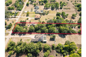 48XX 10TH ST NE, Naples, FL 34120 - MLS#2026007953