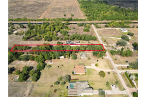 48XX 10TH ST NE, Naples, FL 34120 - MLS#2026007953