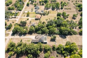 48XX 10TH ST NE, Naples, FL 34120 - MLS#2026007953