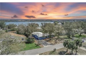 1332 Draper Drive, Lake Placid, FL 33852 - MLS#2026007954