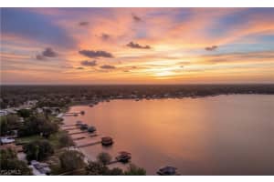 1332 Draper Drive, Lake Placid, FL 33852 - MLS#2026007954